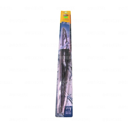 PLUMA 19" LIMP 482MM IND DESCONTINUADA