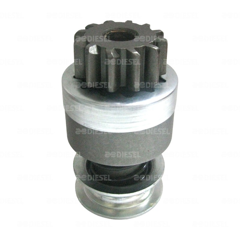 BENDIX 37MT 12D 1985262