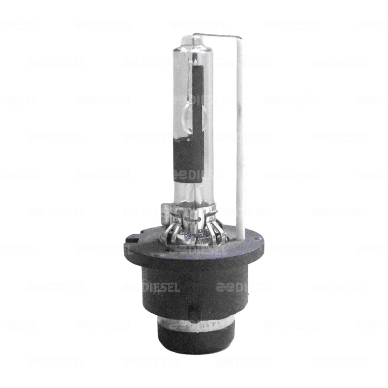 FOCO D2R 35W HID GAS XENÓN REFLEXIO