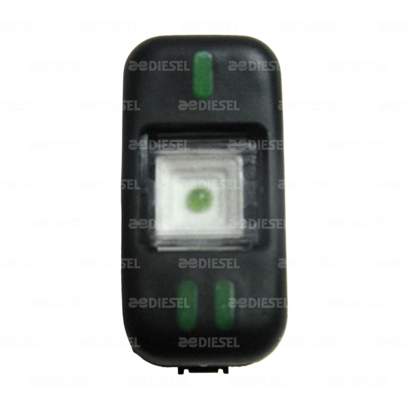 INTERRUPTOR 2 PASOS 8 TERMINALES 24V 272001465