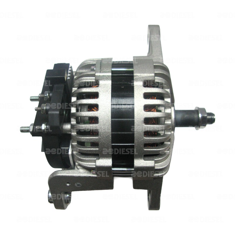 ALTERNADOR 12V 170A J180 AVI143J2001