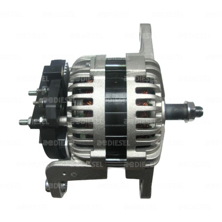ALTERNADOR 12V 170A J180 AVI143J2001