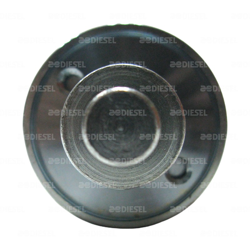 SOLEN 24V P/MARCHA MITSUBISHI=6097 7443
