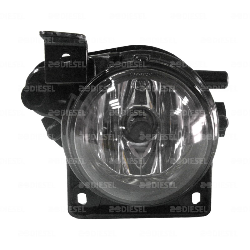 FARO DERECHO ANTINIEBLA VW JETTA