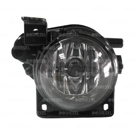 FARO DERECHO ANTINIEBLA VW JETTA