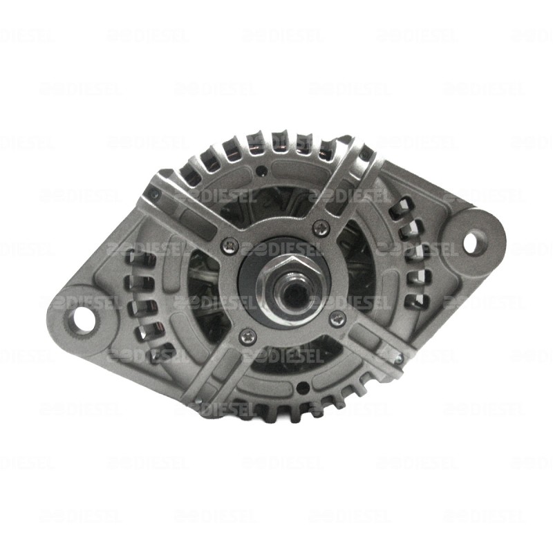 ALTERNADOR 12V 170A J180 AVI143J2001