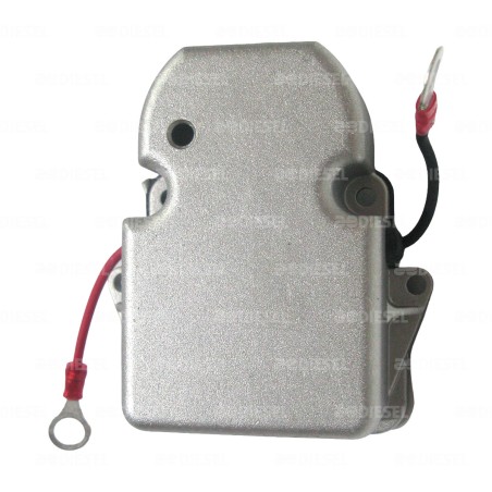 REGULADOR 12V 160A 8RG2138S