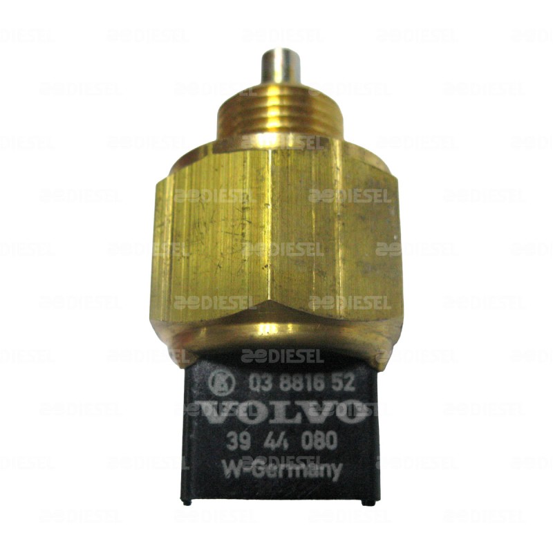 BULBO V3944080 TRANSMISIÓN VOLVO