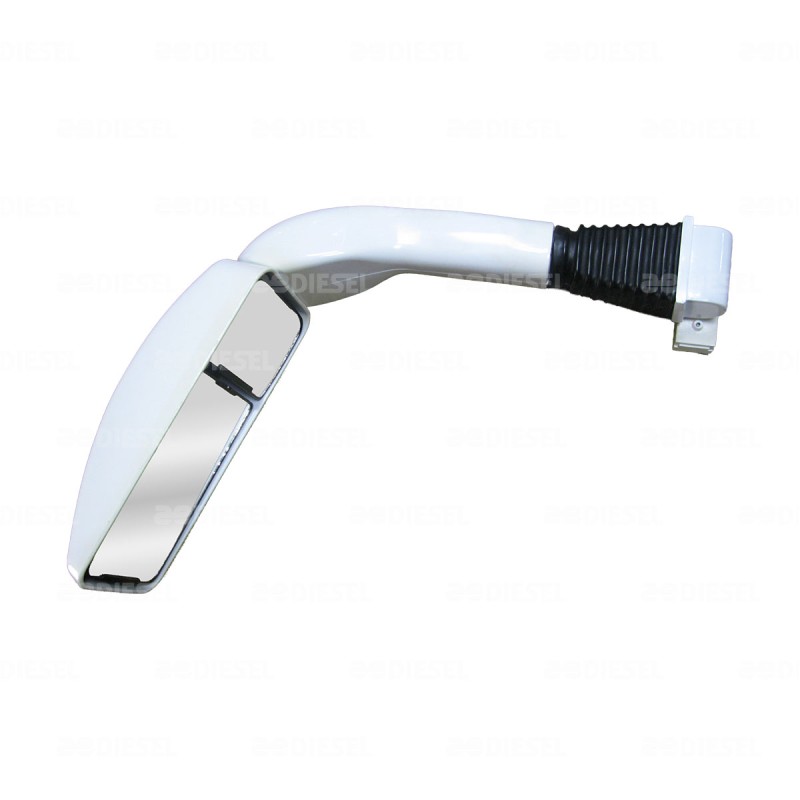 ESPEJO RETROVISOR IZQUIERDO OFERTA