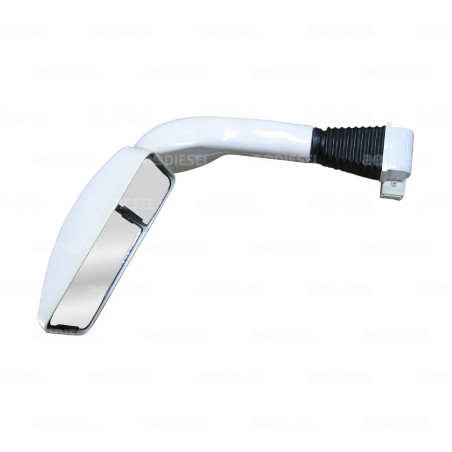 ESPEJO RETROVISOR IZQUIERDO OFERTA