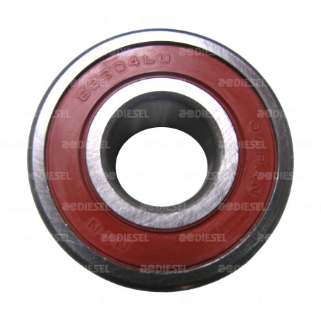 BALERO 63304 LL NTN