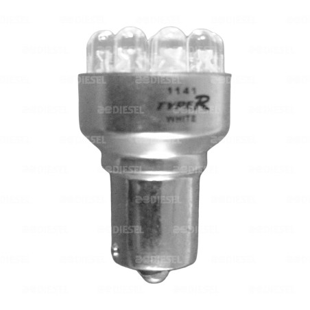 RELEVADOR 12V 5T 30A C/SOPOR 933332041