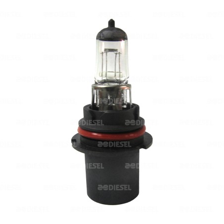 FOCO 9004 12V 65W/45W P29T