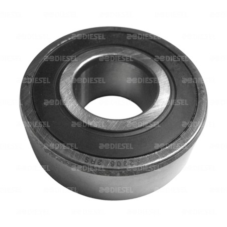 BALERO 62306.2RS MP120 V9700 ANCHO
