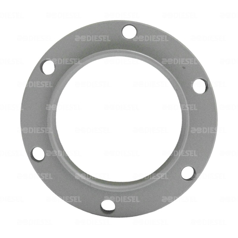 PORTA RETEN 50DN MP ALT 1956310