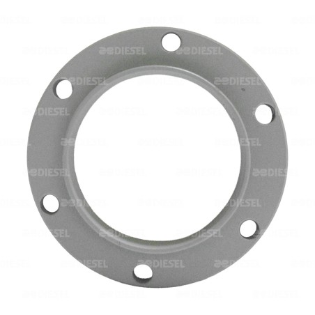 PORTA RETEN 50DN MP ALT 1956310