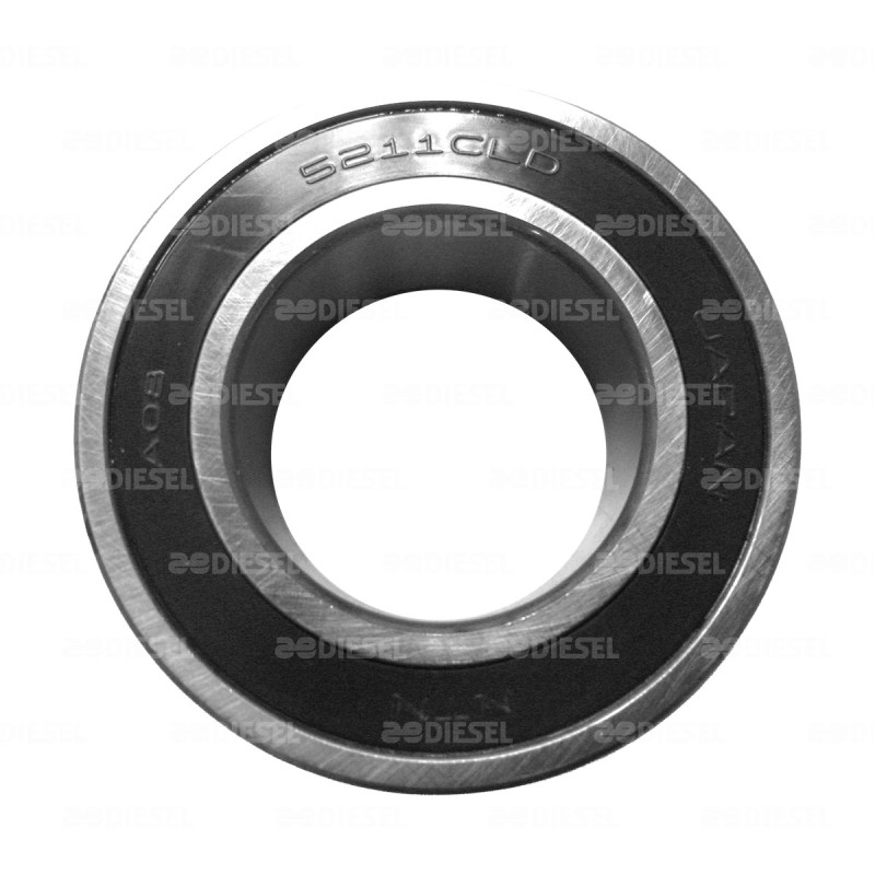 BALERO 5211 P/AIRE ACONDI=1911=2009