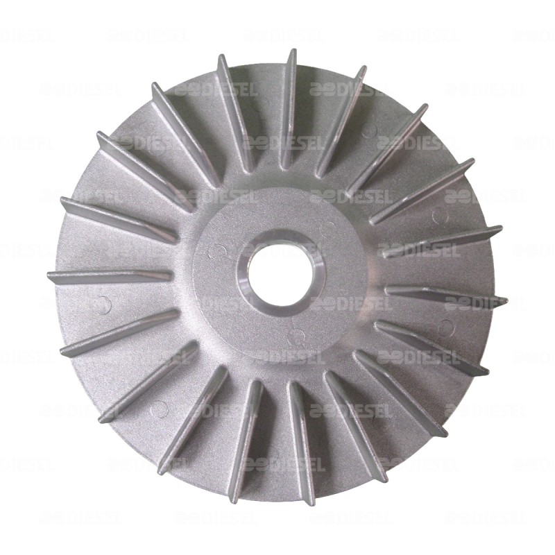 VENTILADOR 140A TNVO ALT 1126610052