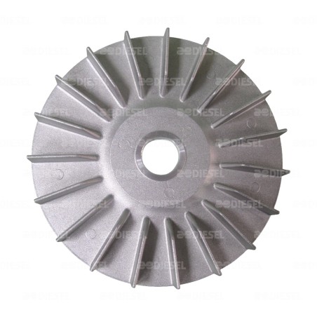 VENTILADOR 140A TNVO ALT 1126610052