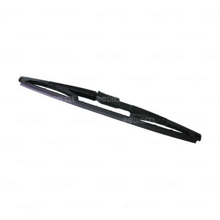 PLUMA LIMPIAPARABRISAS 330MM  TRAS IND