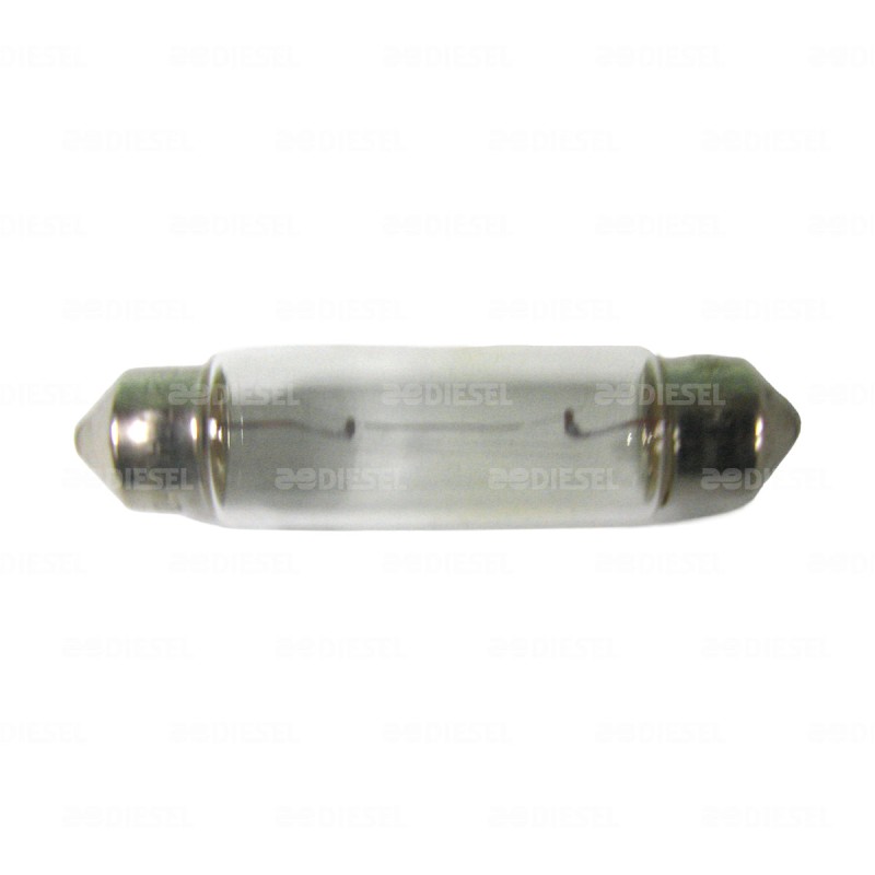 FOCO FUSIBLE 12V 10W 12866