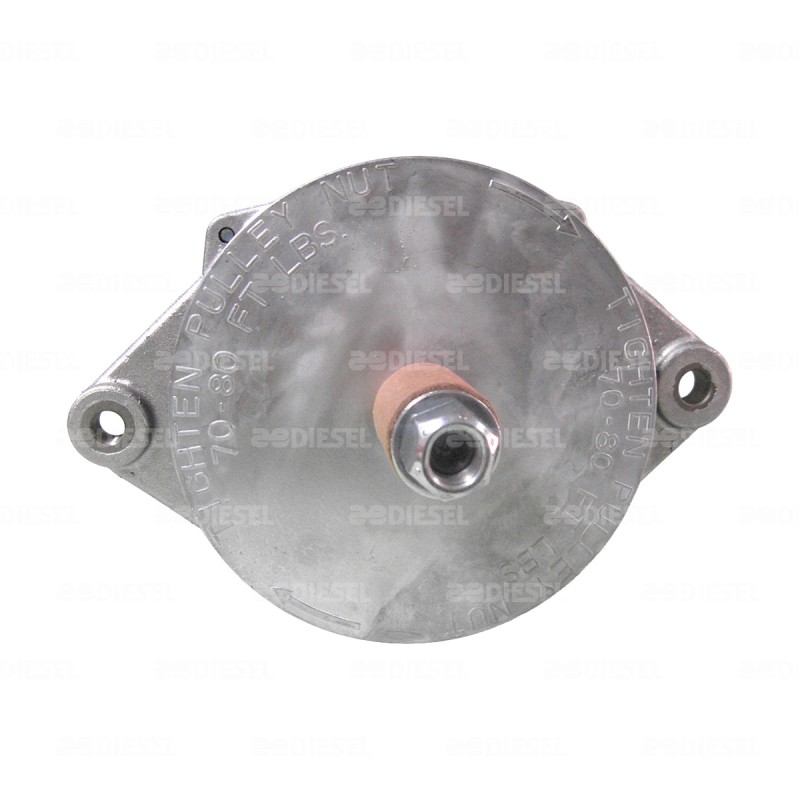 ALTERNADOR 12V 110A J180 3574171C92