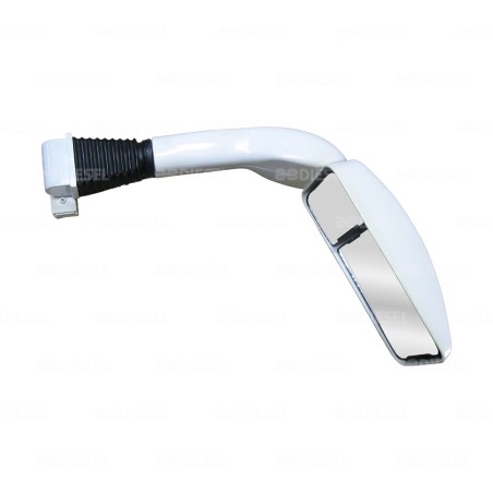 ESPEJO RETROVISOR DERECHO OFERTA