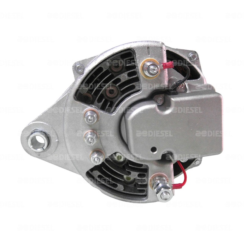 ALTERNADOR 12V 110A J180 3574171C92
