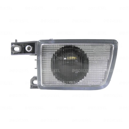 FARO LATERAL DER H3 GOLF/JETTA3