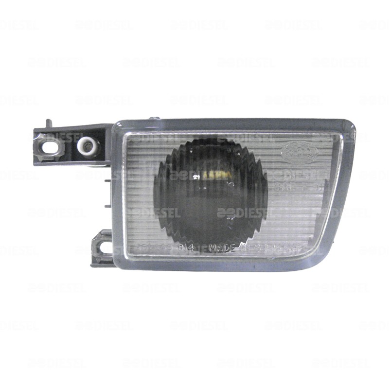 FARO LATERAL DER H3 GOLF/JETTA3