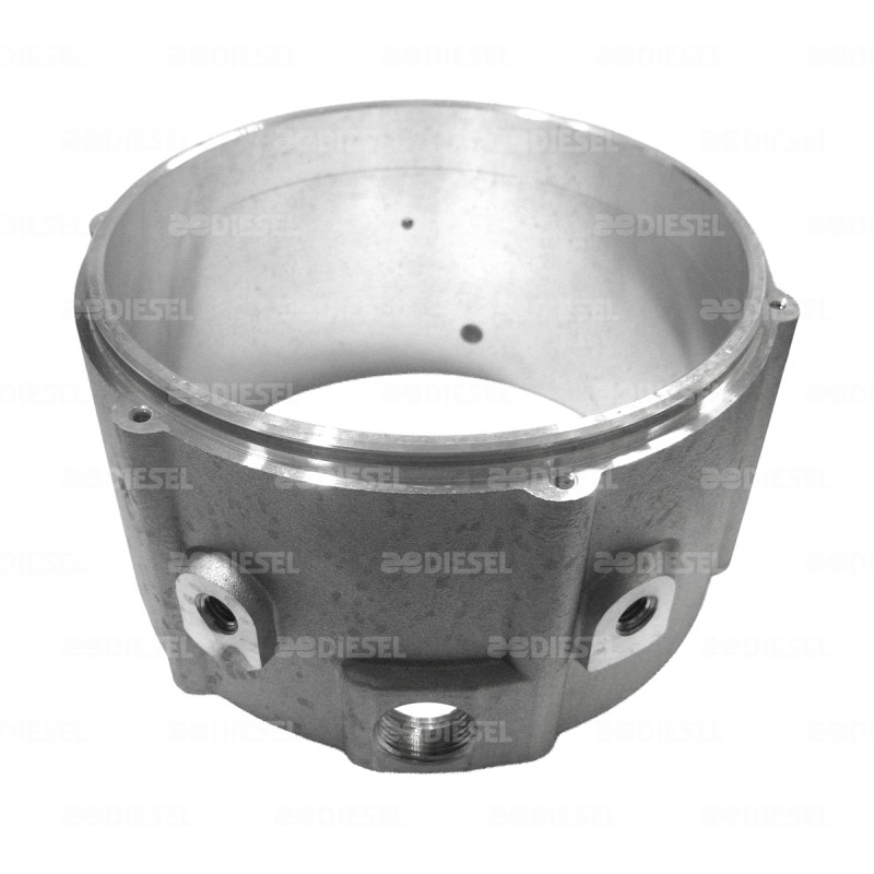 ANILLO DE ESTATOR 50DN
