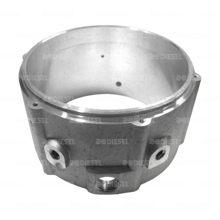 ANILLO DE ESTATOR 50DN