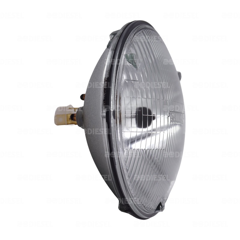 UNIDAD H5006 12V 3P PHILIPS=1063