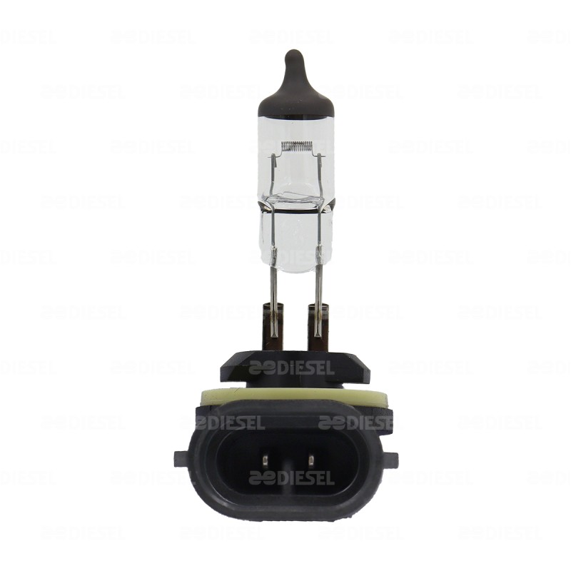 FOCO 896 12V 37.5 ESCUADRA