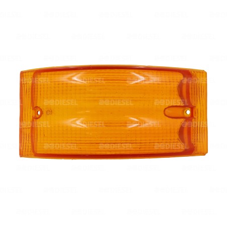 MICA AMBAR 6065 IRIZAR TRASERA