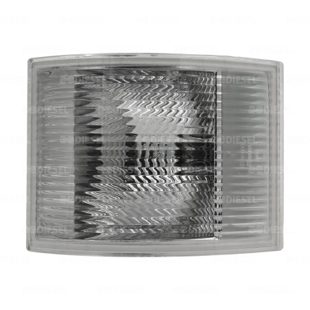 PLAFÓN CRISTAL BUSCAR 320 OFERTA