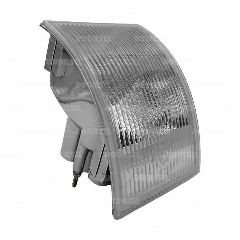 PLAFÓN CRISTAL BUSCAR 320 OFERTA
