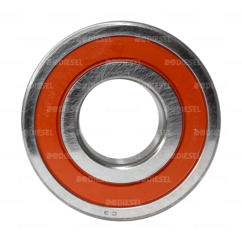 BALERO 6203 2RS ECOPOG APLICA 4545=8818.