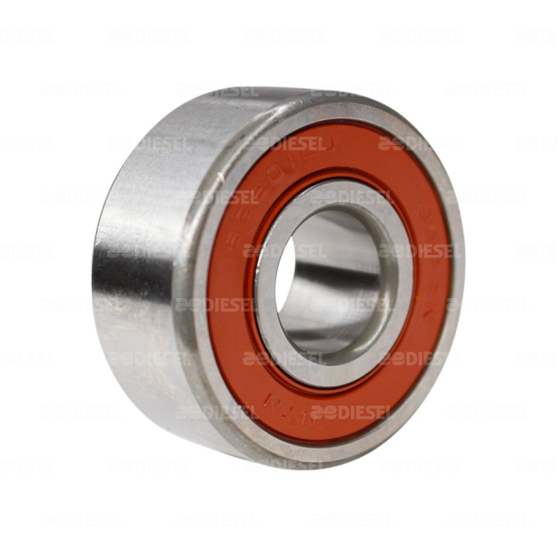 BALERO 28MT 6003 2RS INT