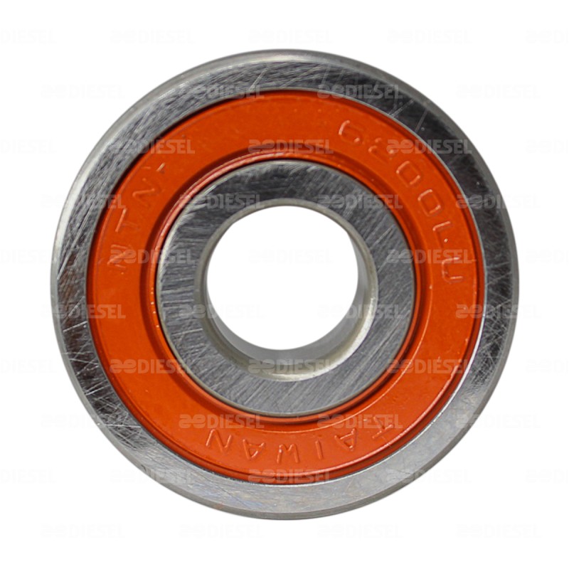 BALERO 28MT 6200.2RS L.COLE