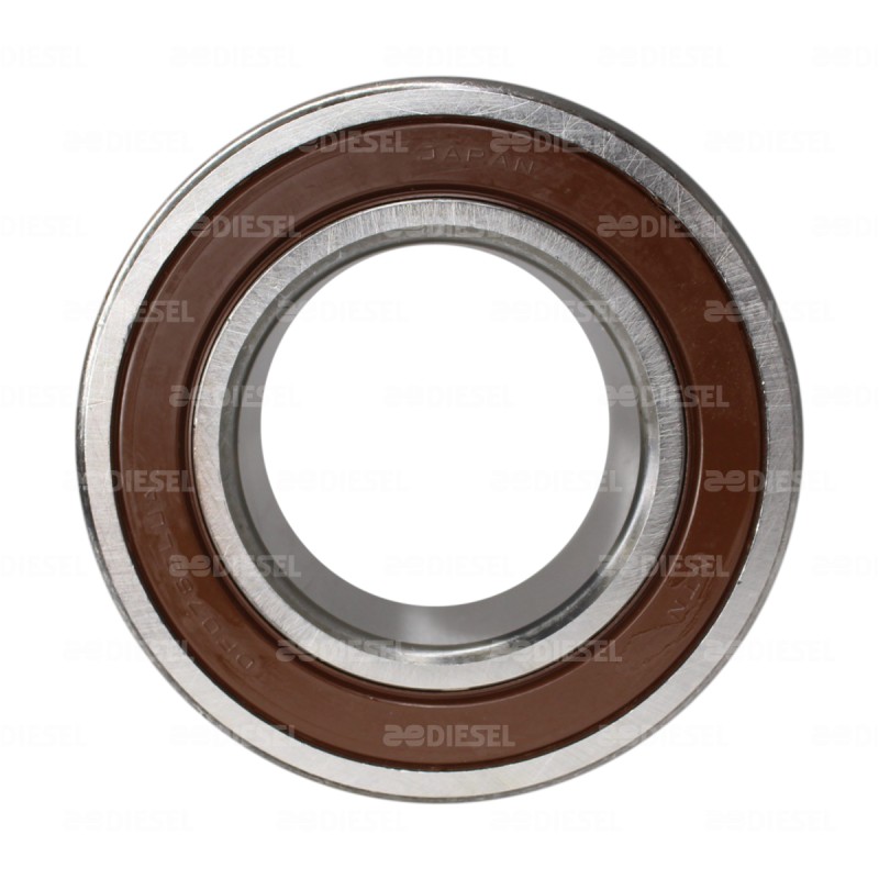 BALERO DF0766LL ANCHO ANDARE 904