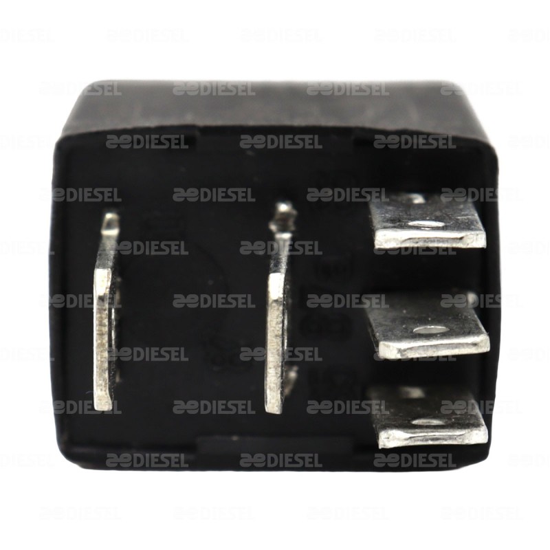 RELEVADOR 24V 5T 30/40A MINI 0332207402
