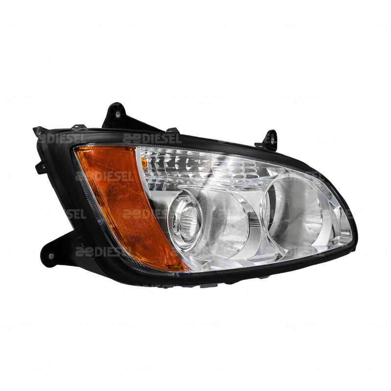 UNIDAD 12V DERECHA KW T370/T660 =8226 DOT