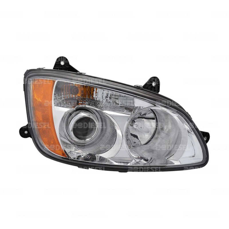 UNIDAD 12V DERECHA KW T370/T660 =8226=8908 DOT