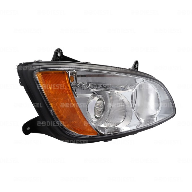UNIDAD 12V DERECHA KW T370/T660 =8226=8908 DOT