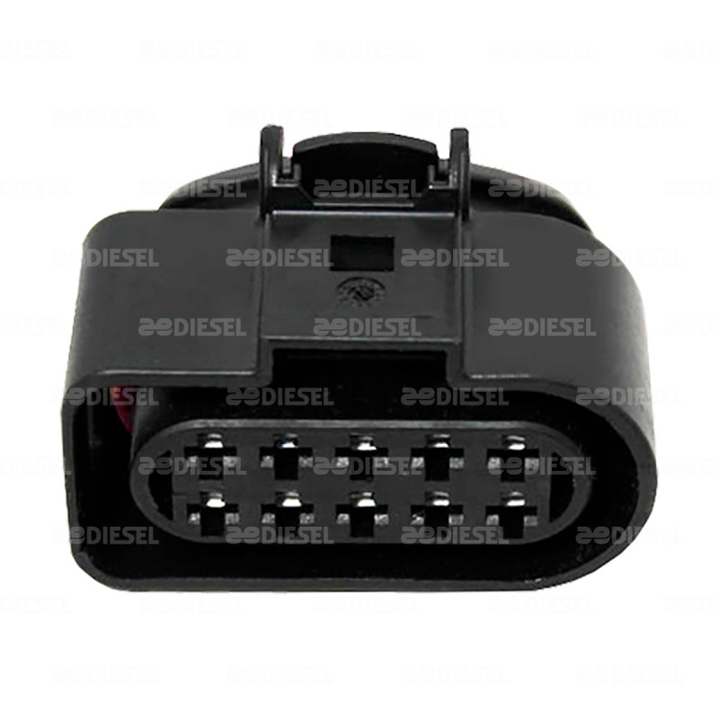 ENCHUFE/ARNES/CONECTOR FARO KW T660/T680/G7