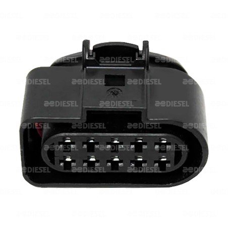 ENCHUFE/ARNES/CONECTOR FARO KW T660/T680/G7