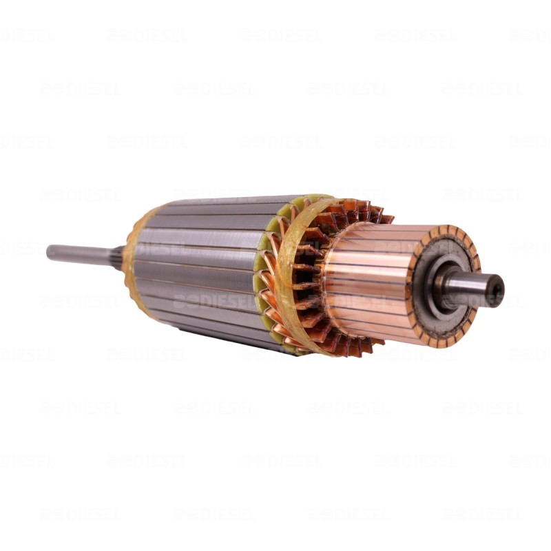 ARMADURA 12V 42MT 1987989