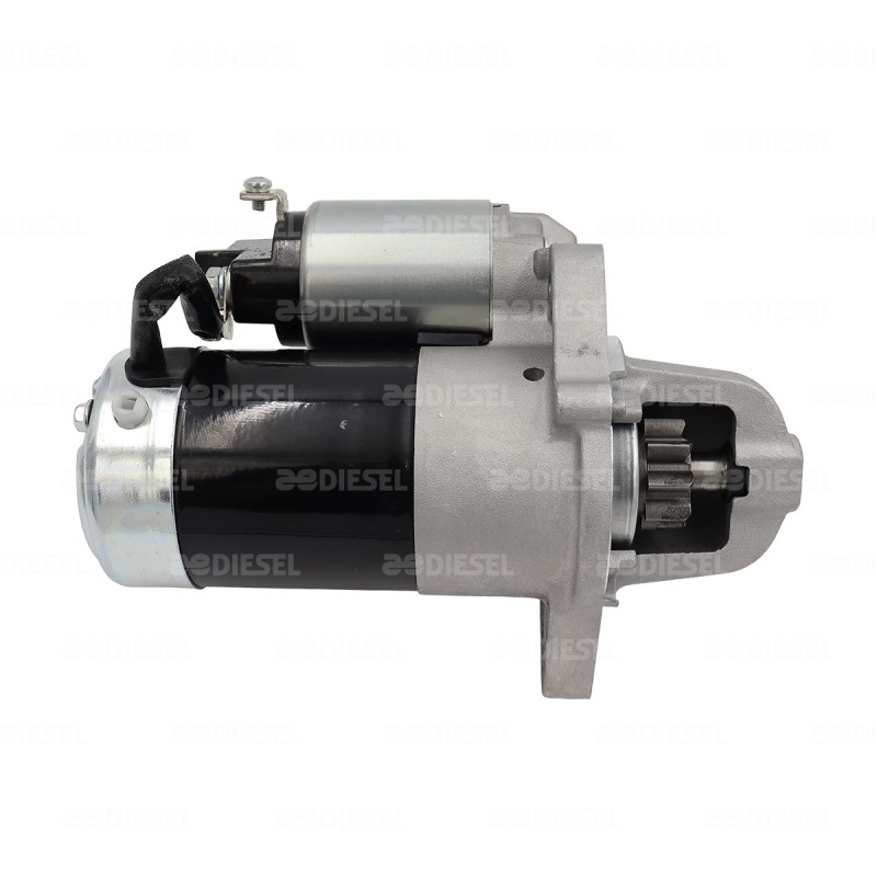 MARCHA 12V 9D M001T31072 FL360 FREIGHTLINER