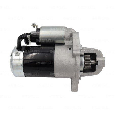MARCHA 12V 9D M001T31072 FL360 FREIGHTLINER
